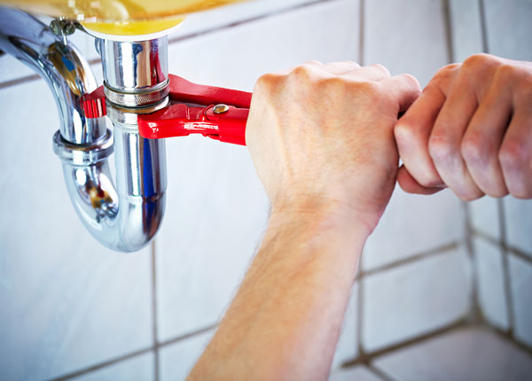 About Reevesville Plumbers