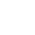 Reevesville Plumbers